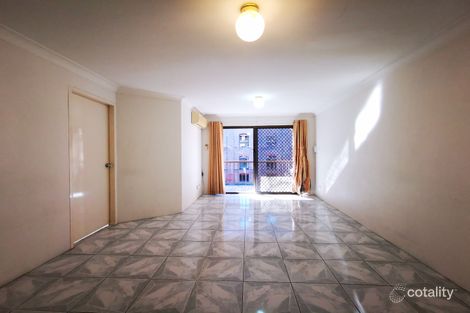 37/313-369 Harris St, Pyrmont, NSW 2009