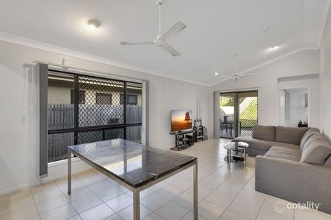 Property photo of 38 Sea Eagle Circuit Douglas QLD 4814