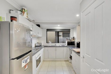 Property photo of 38 Sea Eagle Circuit Douglas QLD 4814