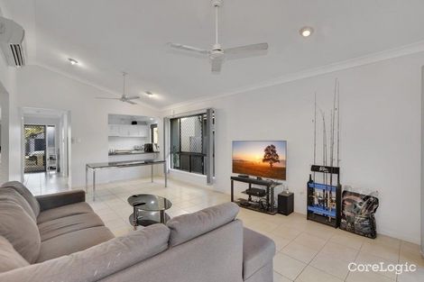 Property photo of 38 Sea Eagle Circuit Douglas QLD 4814