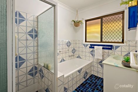 Property photo of 19 Carmila Street Rochedale South QLD 4123