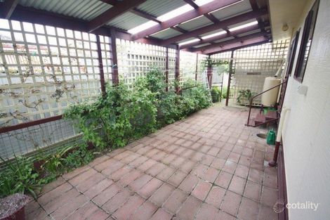 Property photo of 19 Scott Street Skipton VIC 3361