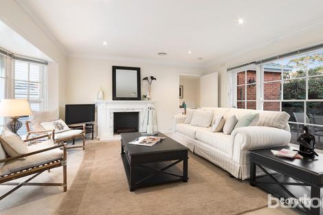 Property photo of 1/13 Harding Street Highett VIC 3190