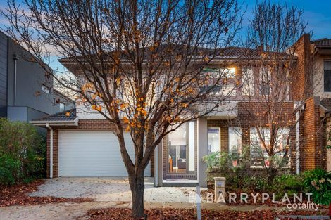 Property photo of 11 Brook Street Caroline Springs VIC 3023