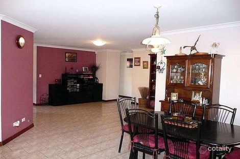 Property photo of 11B Jeavons Place South Lake WA 6164