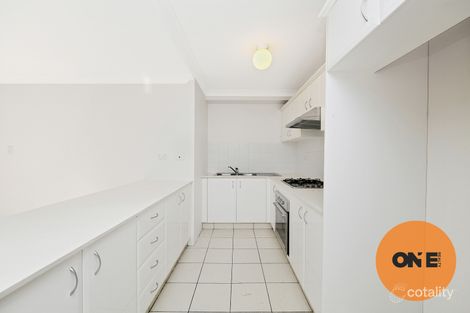 Property photo of 5/7 Samuel Street Lidcombe NSW 2141