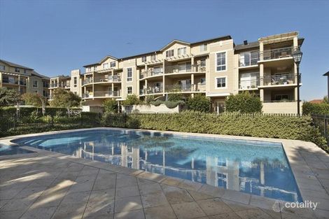 Property photo of 19/11 Thorpe Avenue Liberty Grove NSW 2138