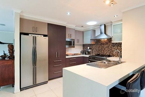 Property photo of 7 Mark Street Buderim QLD 4556