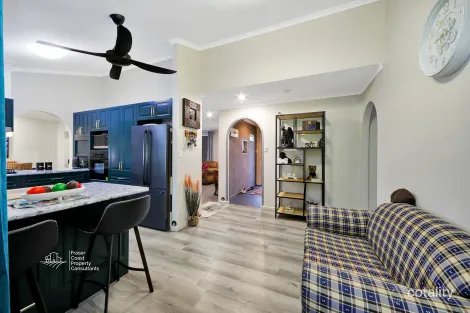 Property photo of 2 Moonlight Avenue Torquay QLD 4655