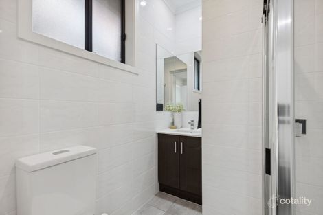 Property photo of 15A Chitral Terrace South Plympton SA 5038