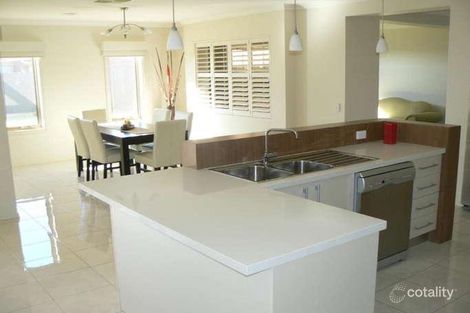 Property photo of 35 Cabernet Drive Moama NSW 2731