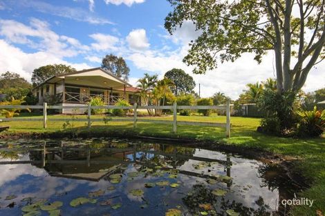230 Palmwoods-Montville Rd, Palmwoods, QLD 4555