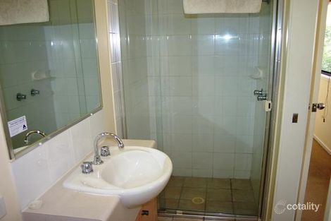 Property photo of 29/45 Barrett Street Robertson QLD 4109