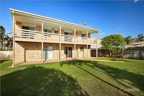 Property photo of 111 Keith Royal Drive Marcoola QLD 4564