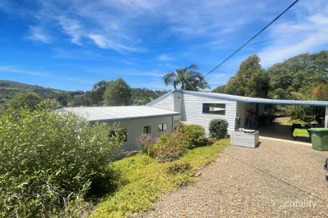 Property photo of 103 Annette Road Lowood QLD 4311