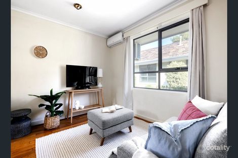 Property photo of 11/37 Grice Crescent Essendon VIC 3040
