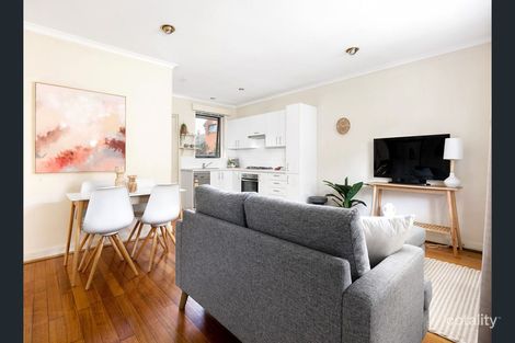 Property photo of 11/37 Grice Crescent Essendon VIC 3040