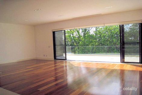 Property photo of 34/5 Wallaroo Close Killara NSW 2071