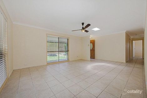Property photo of 76-78 Killarney Crescent Capalaba QLD 4157