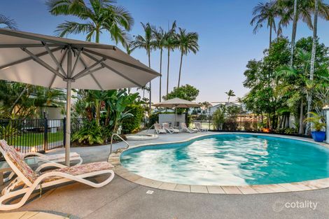 4/164 Noosa Pde, Noosaville, QLD 4566