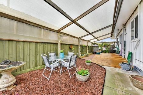 Property photo of 44 Granault Parade Corio VIC 3214