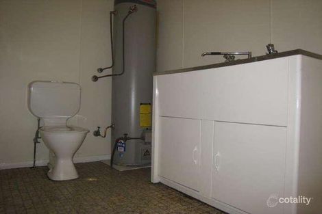 Property photo of 23 Young Street Penshurst NSW 2222