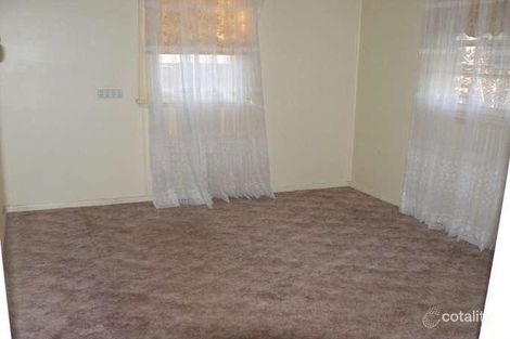 Property photo of 23 Merilba Street Narromine NSW 2821