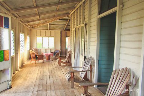 Property photo of 12 Starcke Street Mareeba QLD 4880