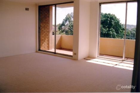 303 Old South Head Rd, Bondi Beach, NSW 2026