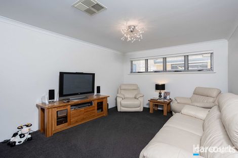 Property photo of 93 Raeside Drive Landsdale WA 6065