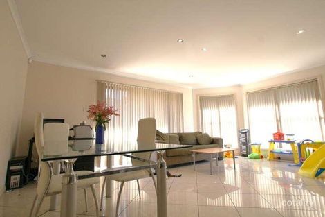 Property photo of 65 Bottlebrush Drive Cranebrook NSW 2749