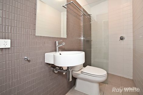 Property photo of 314/337 Stud Road Wantirna South VIC 3152