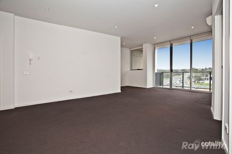 Property photo of 314/337 Stud Road Wantirna South VIC 3152