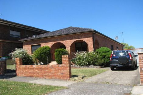 Property photo of 9 Irene Street Wareemba NSW 2046