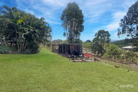 Property photo of 103 Annette Road Lowood QLD 4311