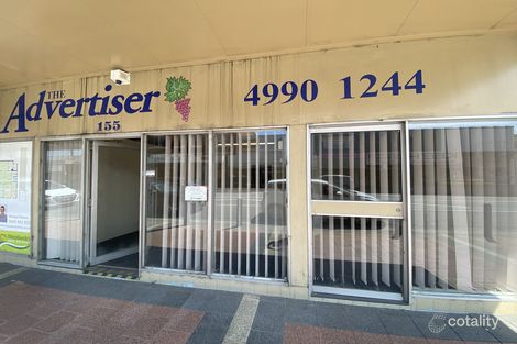 155 Vincent St, Cessnock, NSW 2325