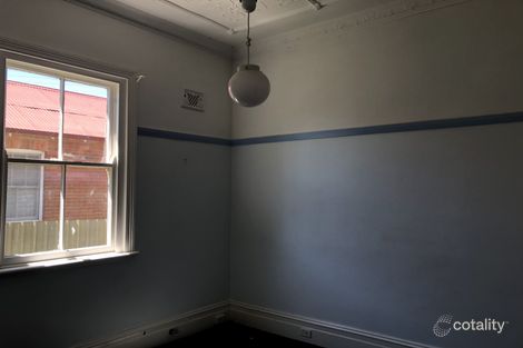 Property photo of 39 Bradley Street Goulburn NSW 2580
