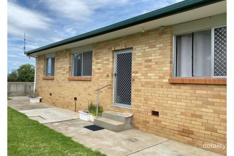 4/9 Tumbulgum Rd, Murwillumbah, NSW 2484