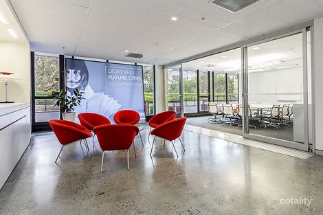 41 Mclaren St, North Sydney, NSW 2060