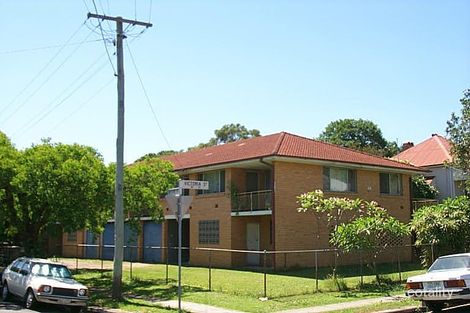 80 Victoria St, Windsor, QLD 4030