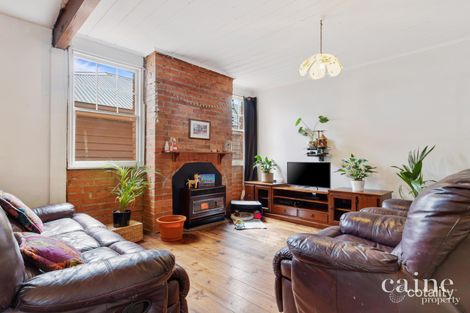 Property photo of 181 Humffray Street North Ballarat East VIC 3350