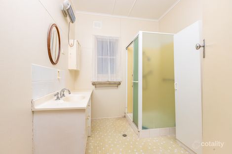 Property photo of 6 Short Street Dungog NSW 2420