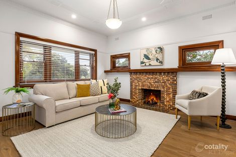 Property photo of 12 Carrick Street Mont Albert VIC 3127