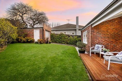 Property photo of 12 Carrick Street Mont Albert VIC 3127