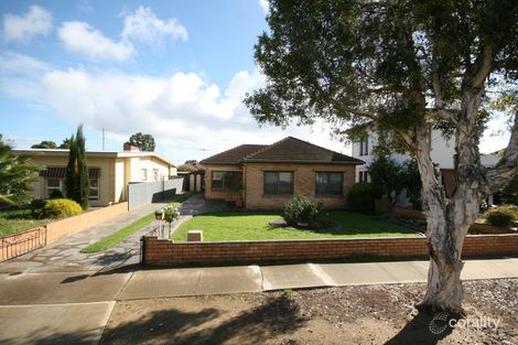 10 Ferris St, Renown Park, SA 5008