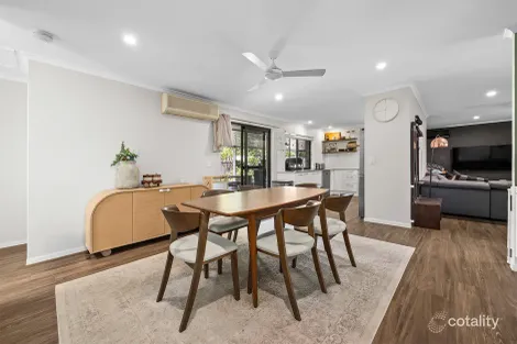 Property photo of 49 Appledore Street Bracken Ridge QLD 4017