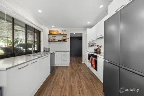 Property photo of 49 Appledore Street Bracken Ridge QLD 4017
