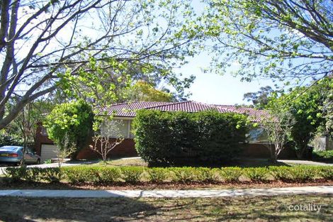 62 Wallalong Cres, West Pymble, NSW 2073