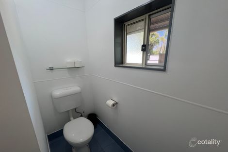 23 Howard St, Cooktown, QLD 4895