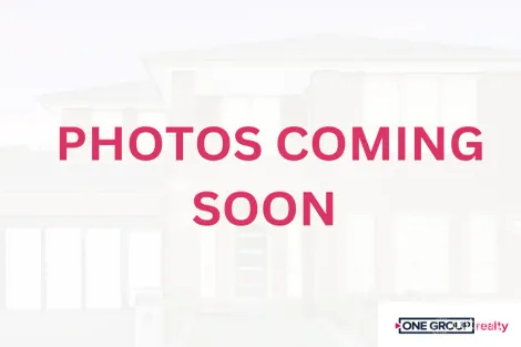 Property photo of 7 Catanzaro Crescent Wollert VIC 3750